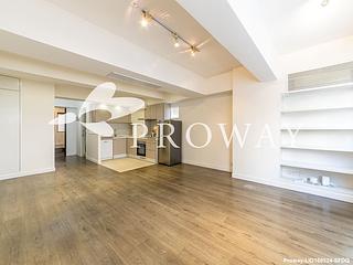 Sai Ying Pun - 345, Queen's Road West 06