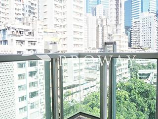 Quarry Bay - Casa 880 02