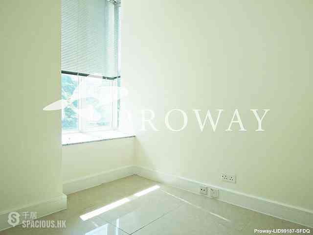 Quarry Bay - Casa 880 08
