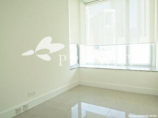 Quarry Bay - Casa 880 10