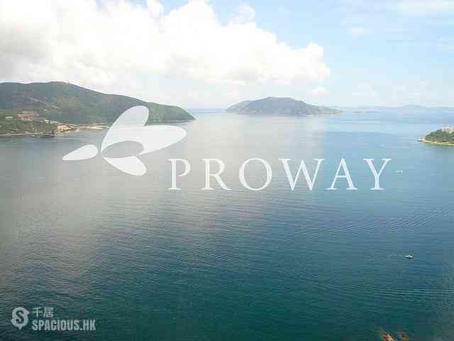 Stanley - Pacific View 02