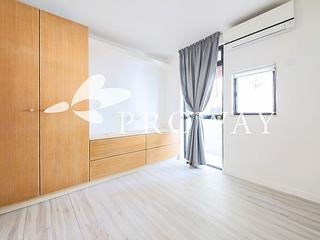Pok Fu Lam - Cnt Bisney 05