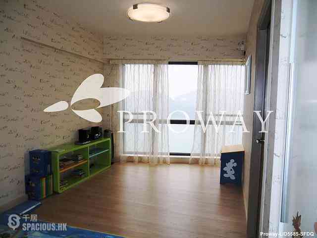 Stanley - Pacific View 10