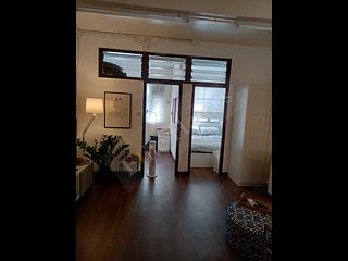 Poho - 16, Square Street 04