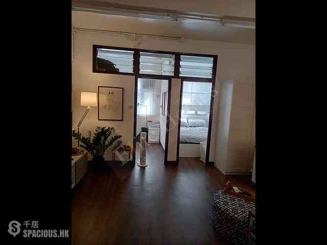 Poho - 16, Square Street 04