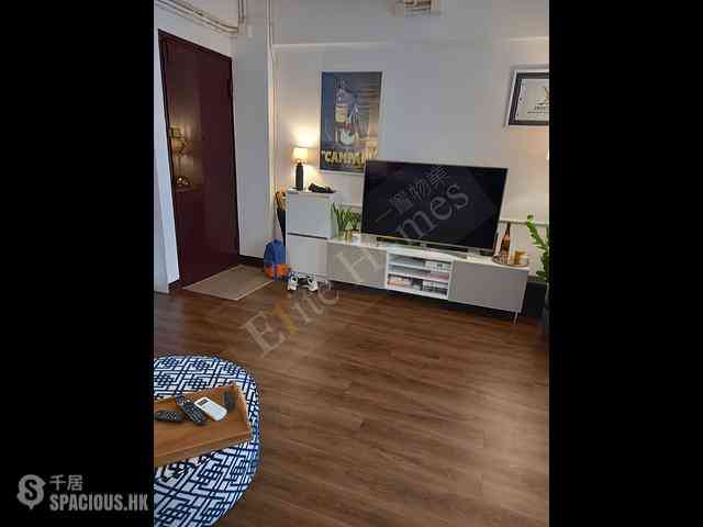 Poho - 16, Square Street 06