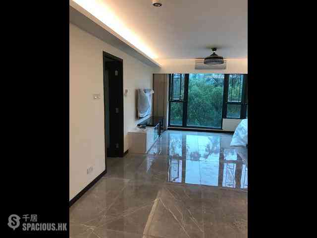 Clear Water Bay - Hillview Court 01