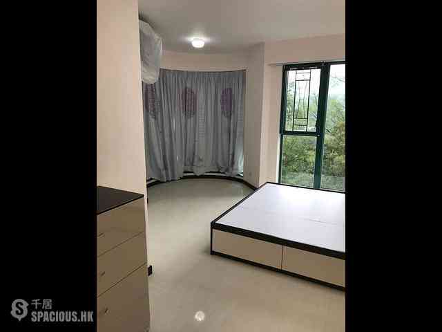 Clear Water Bay - Hillview Court 02