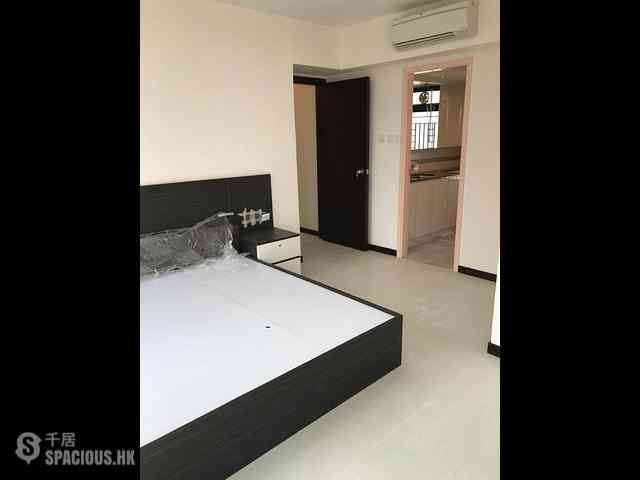 Clear Water Bay - Hillview Court 03