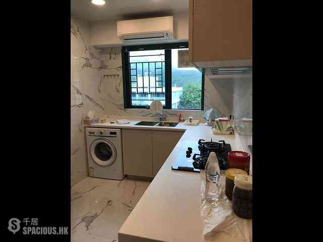Clear Water Bay - Hillview Court 04