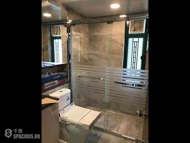 Clear Water Bay - Hillview Court 05