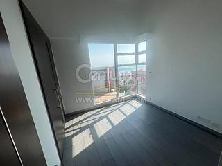 The Peak - Sunshine Villa 14