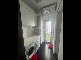 The Peak - Sunshine Villa 07