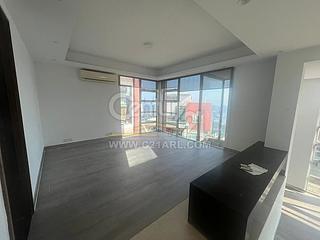 The Peak - Sunshine Villa 15