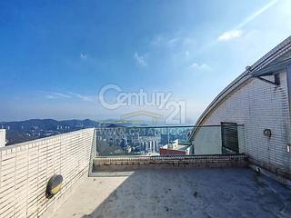 The Peak - Sunshine Villa 10