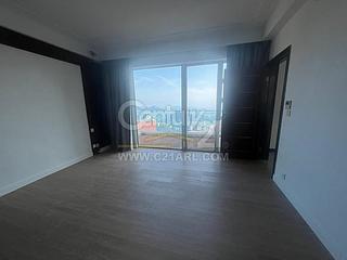 The Peak - Sunshine Villa 17