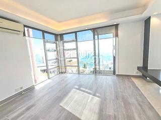 The Peak - Sunshine Villa 12