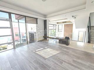 The Peak - Sunshine Villa 13