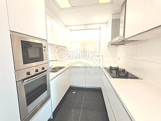 The Peak - Sunshine Villa 05