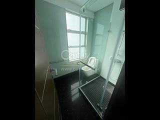 The Peak - Sunshine Villa 20