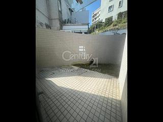 The Peak - Sunshine Villa 21