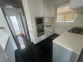 The Peak - Sunshine Villa 04