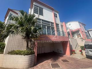 The Peak - Sunshine Villa 22