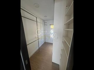 The Peak - Sunshine Villa 18