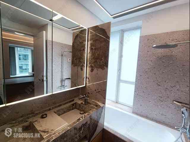 Wan Chai - Star Crest Block 2 05