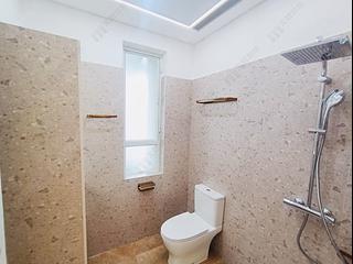 Wan Chai - Star Crest Block 2 06