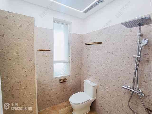 Wan Chai - Star Crest Block 2 06