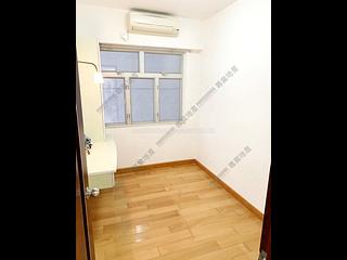 Sheung Wan - Ka On Building 05