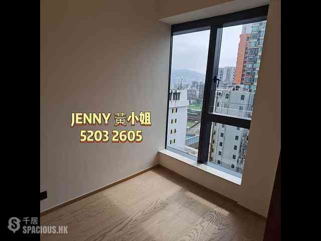 Jordan - Topside Residences 03