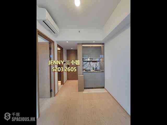 Jordan - Topside Residences 02