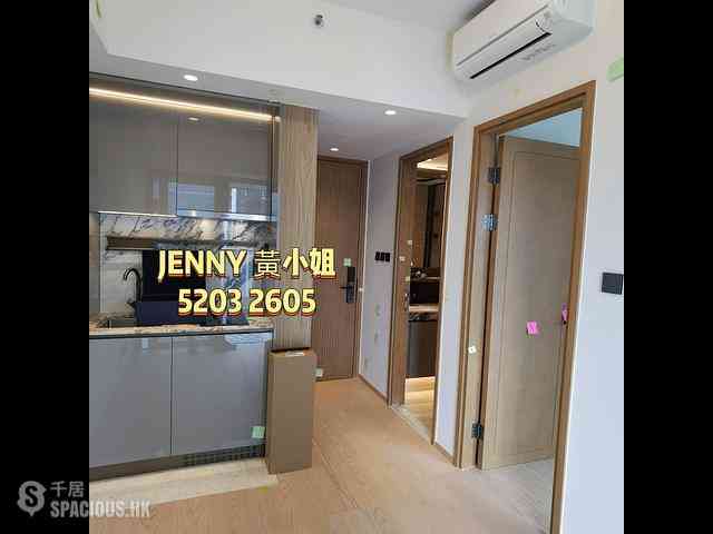 Jordan - Topside Residences 01