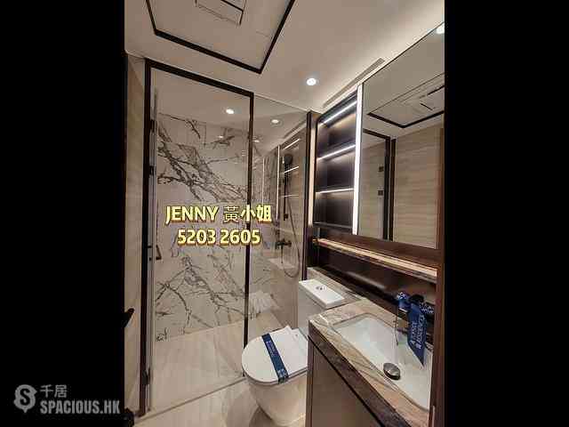 Jordan - Topside Residences 05
