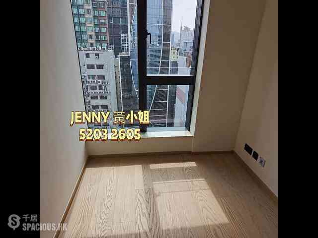 Jordan - Topside Residences 04