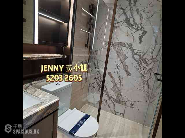 Jordan - Topside Residences 06
