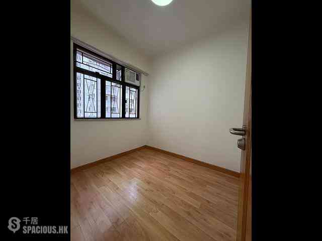 Sai Ying Pun - Wealth Building 02