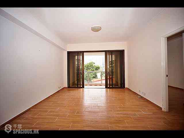 Repulse Bay - Splendour Villa 02