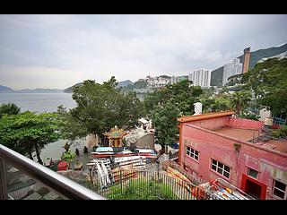 淺水灣 - 雅景閣 08