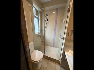 Happy Valley - Treasure View Happy Valley 04