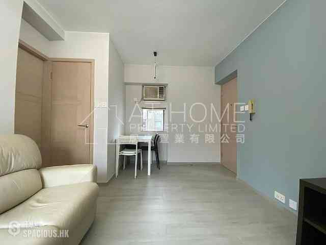 Soho - Flora Court 02