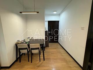 Sai Ying Pun - Centre Place 02