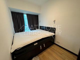Sai Ying Pun - Centre Place 03
