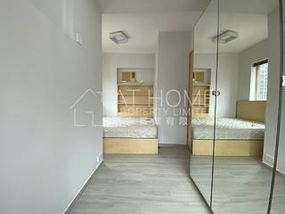 Soho - Flora Court 05