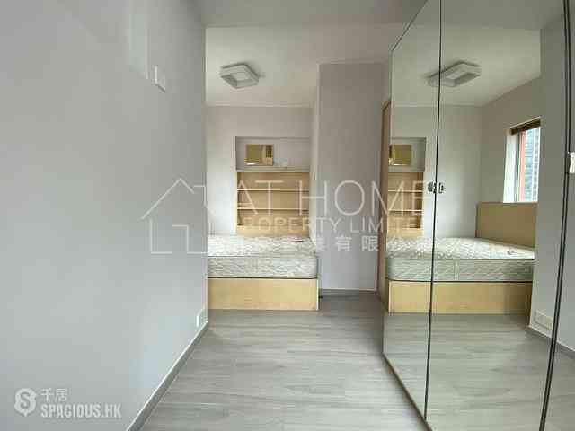 Soho - Flora Court 05