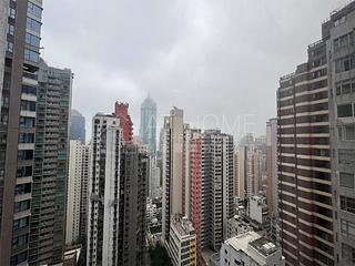 中半山 - 嘉倫軒 08