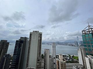 Sai Ying Pun - The Met. Sublime 10
