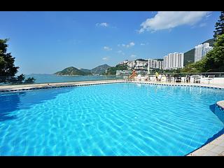 淺水灣 - 雅景閣 10